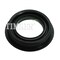 Timken Timken Seal, 4143 4143 - alternate 4
